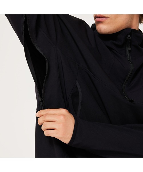 OAKLEY（オークリー） パーカー メンズ : ZOZOTOWN Yahoo!店 - 通販