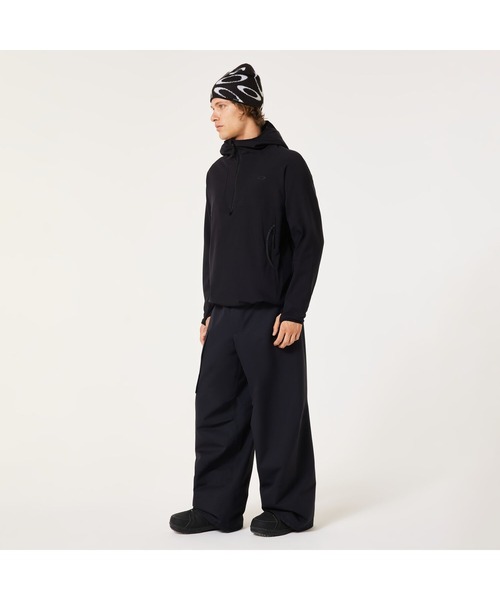 OAKLEY（オークリー） パーカー メンズ : ZOZOTOWN Yahoo!店 - 通販