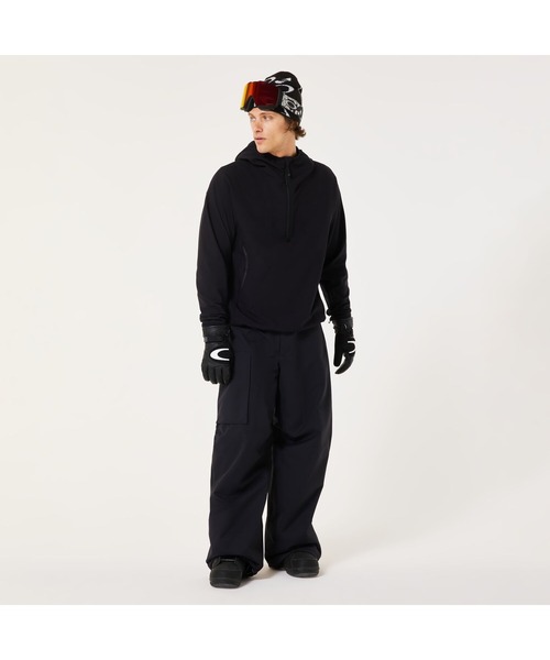 OAKLEY（オークリー） パーカー メンズ : ZOZOTOWN Yahoo!店 - 通販