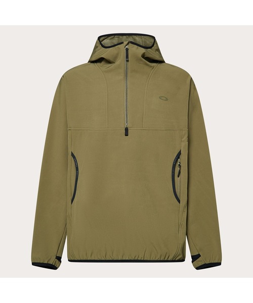 OAKLEY（オークリー） パーカー メンズ : ZOZOTOWN Yahoo!店 - 通販