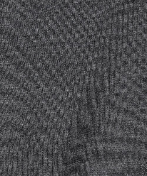 セーター ニット JOHN SMEDLEY  DORSET メリノウール ポロカラープルオーバーニット メンズの画像