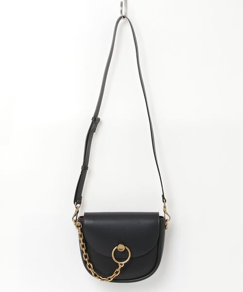 CHARLES ＆ KEITH（チャールズ&キース） 「CHARLES & KEITH