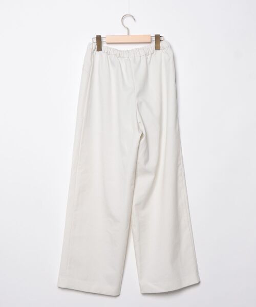 まろ出品 MARW UNITED ARROWS（マルゥ ユナイテッドアローズ） イージーパンツ