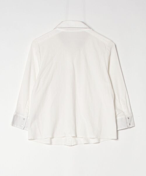 BURBERRY シャツ バーバリー BURBERRY シャツ メンズ チェック ストレッチコットン