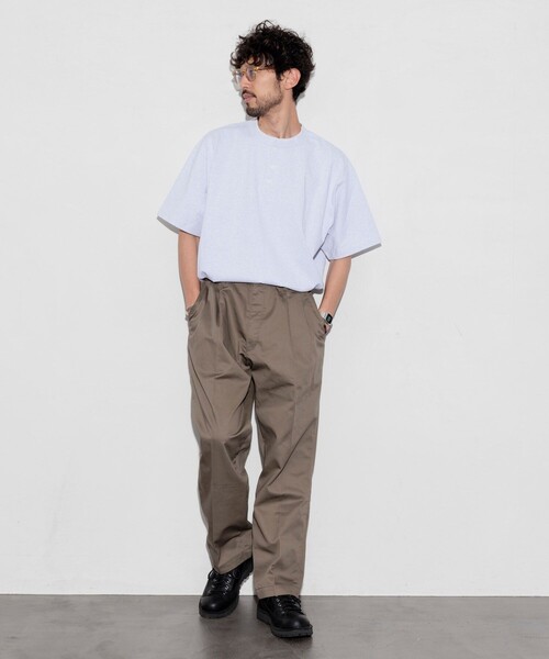 RED KAP（レッドキャップ） セットアップ 別注 SMU KP-10 JACKET ＆ PT