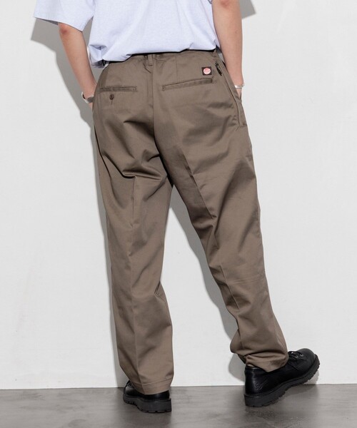 RED KAP（レッドキャップ） セットアップ メンズ : ZOZOTOWN Yahoo!店