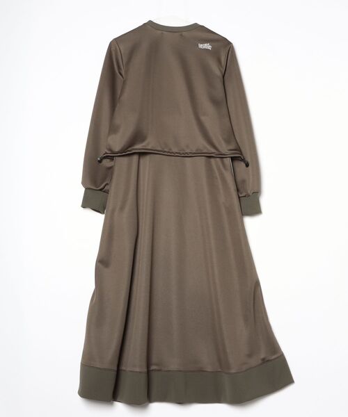 DOUBLE STANDARD CLOTHING（ダブルスタンダードクロージング 