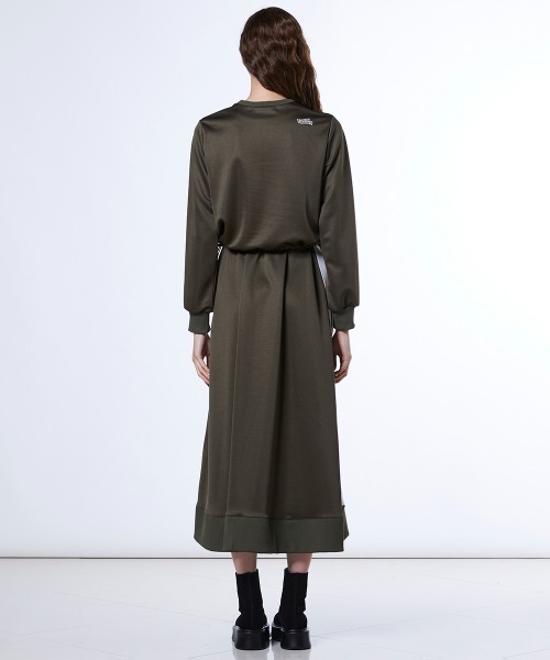 DOUBLE STANDARD CLOTHING（ダブルスタンダードクロージング