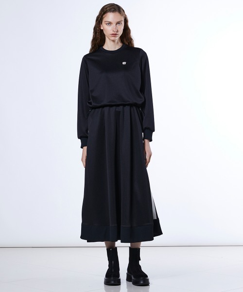 DOUBLE STANDARD CLOTHING（ダブルスタンダードクロージング