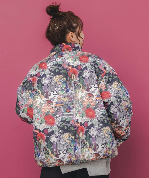 ScoLar（スカラー） ジャケット テーラードジャケット 153736：2