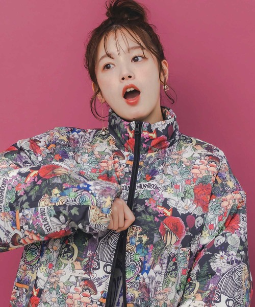 ScoLar（スカラー） ジャケット テーラードジャケット 153736：2