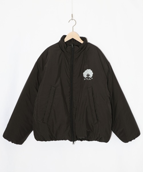 ScoLar（スカラー） ジャケット テーラードジャケット 153736：2