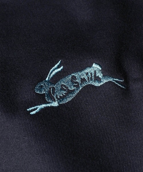 Paul Smith（ポール・スミス） トレーナー スウェット Circle Rabbit