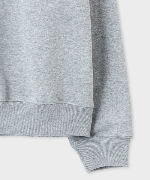 Paul Smith（ポール・スミス） トレーナー スウェット Circle Rabbit