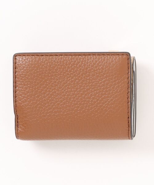 MICHAEL KORS（マイケルコース） 財布 FREE ブラウン系その他