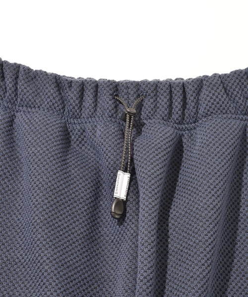 「SUPERTHANKS」 スウェットパンツ M グレー メンズ_画像3