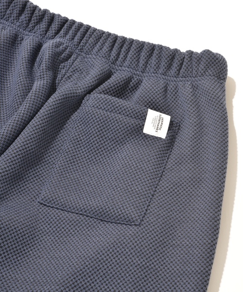 「SUPERTHANKS」 スウェットパンツ M グレー メンズ_画像5