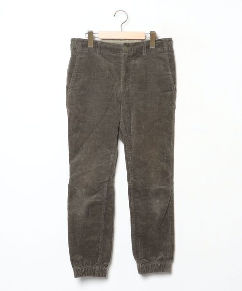 SSZ BEAMS太畝コーデュロイパンツ ビームスパンツ ssz コーデュロイパンツ beams ビームス｜SSZ BEAMS太畝コーデュロイ