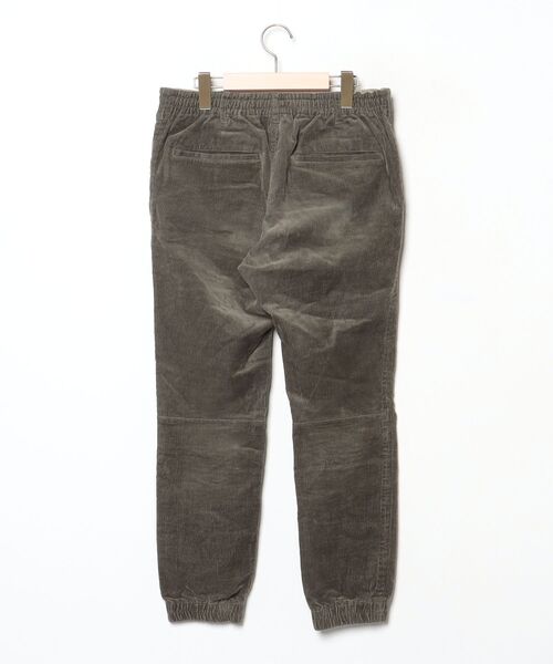 BEAMS SSZ SAMPLE期コーデュロイパンツ　サイズM BEAMS SSZ SAMPLE期コーデュロイパンツ サイズM