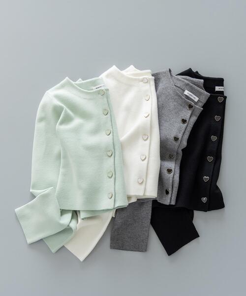 NATURAL BEAUTY BASIC（ナチュラルビューティーベーシック