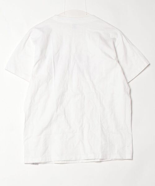 STANDARD CALIFORNIA（スタンダード カリフォルニア） 半袖Tシャツ S