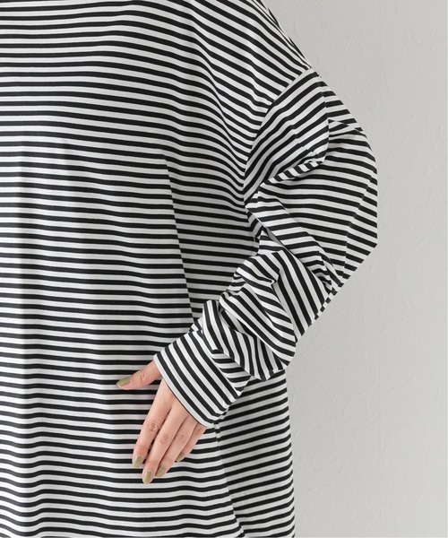 JOURNAL STANDARD LUXE（ジャーナルスタンダード ラックス） 長袖