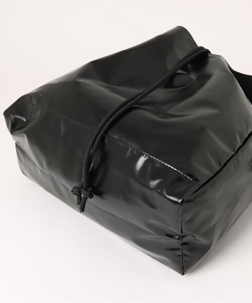 jack gomme（ジャックゴム） 2WAYバッグ FREE ブラウン レディース