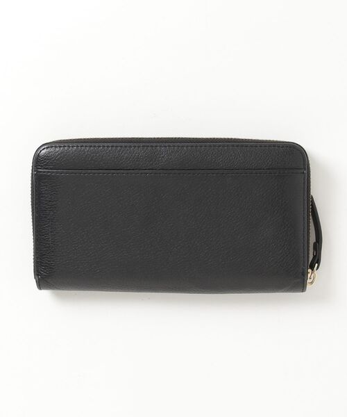 kate spade 長財布 リボンのおすすめ人気商品一覧 通販 - Yahoo