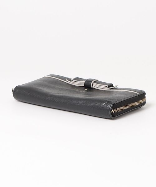 kate spade 長財布 リボンのおすすめ人気商品一覧 通販 - Yahoo