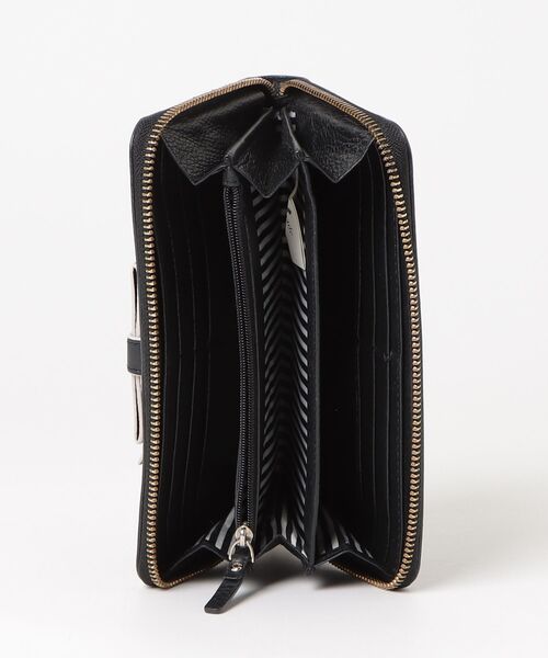 kate spade 長財布 リボンのおすすめ人気商品一覧 通販 - Yahoo