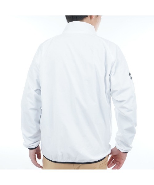 Admiral Golf（アドミラルゴルフ） ブルゾン アウター ウィンド