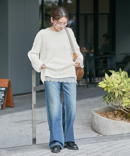 JOURNAL STANDARD（ジャーナルスタンダード） tシャツ 「追加2