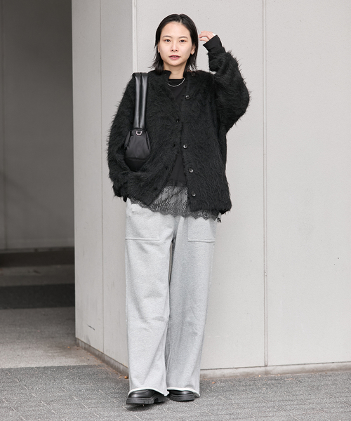 JOURNAL STANDARD（ジャーナルスタンダード） tシャツ 「追加2