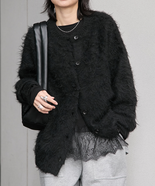 新品　JOURNAL STANDARD シアーレースレイヤードパンツ　タグ付き 新品 JOURNAL STANDARD シアーレースレイヤードパンツ タグ付き 追加2