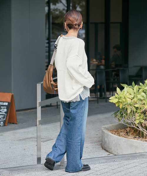 JOURNAL STANDARD（ジャーナルスタンダード） tシャツ 「追加2