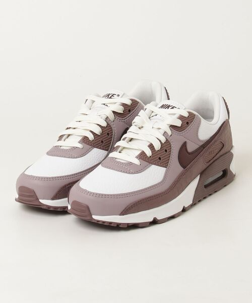 NIKE（ナイキ） スニーカー WSエアマックス90 メンズ : ZOZOTOWN Yahoo