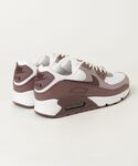 ナイキ nike スニーカー NIKE/ナイキ...の詳細画像1