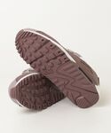ナイキ nike スニーカー NIKE/ナイキ...の詳細画像2