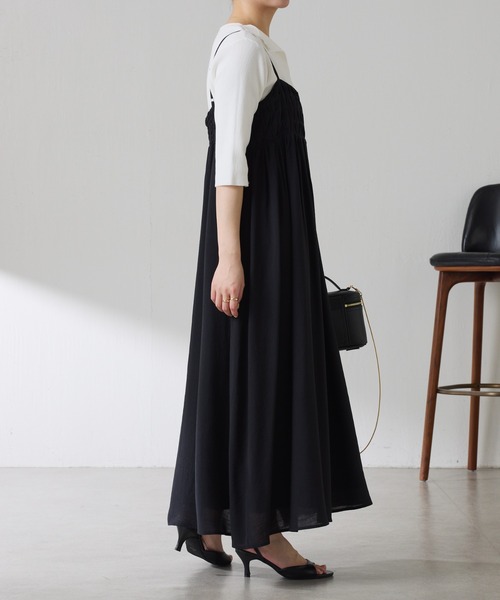 COLLAGE GALLARDAGALANTE（コラージュ ガリャルダガランテ