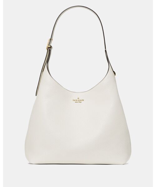 kate spade NEW YORK（ケイト・スペード ニューヨーク） ショルダー