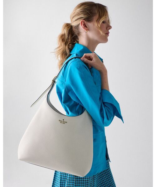 kate spade NEW YORK（ケイト・スペード ニューヨーク） ショルダー