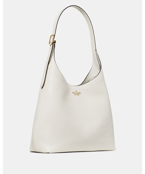 kate spade NEW YORK（ケイト・スペード ニューヨーク） ショルダー