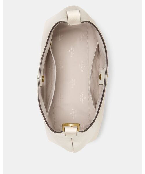 kate spade NEW YORK（ケイト・スペード ニューヨーク） ショルダー