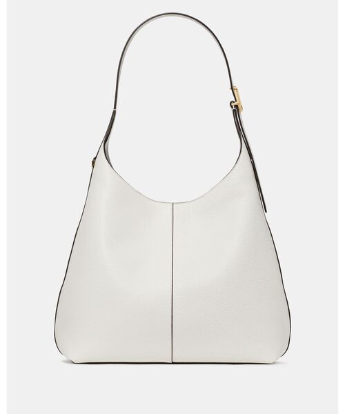 kate spade NEW YORK（ケイト・スペード ニューヨーク） ショルダー