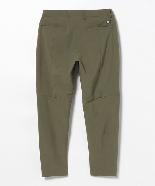 BEAMS GOLF（ビームス ゴルフ） パンツ PURPLE LABEL / 接結ダウン