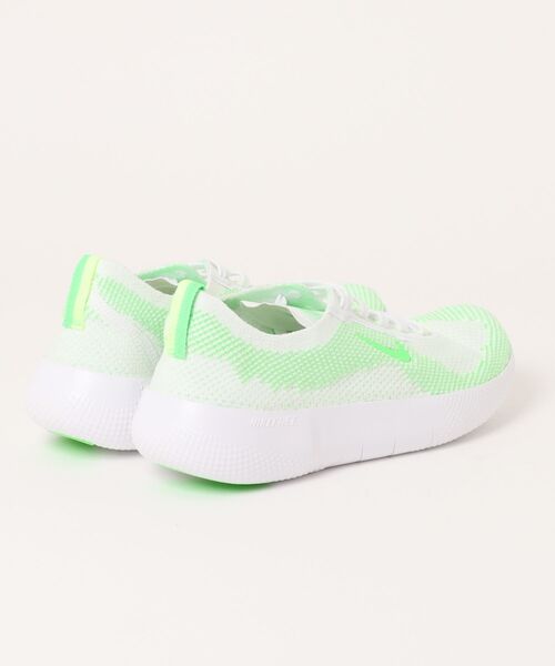 NIKE（ナイキ） スニーカー メンズ : ZOZOTOWN Yahoo!店 - 通販