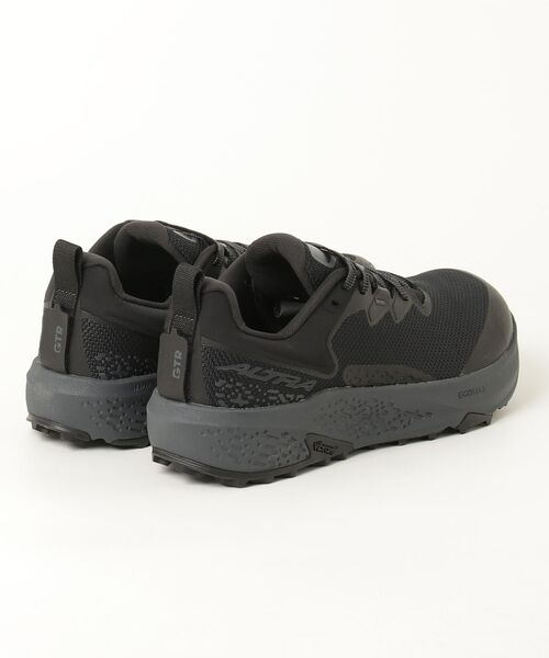 スニーカー ALTRA M TIMP 6 アルトラ ティンプ　スニーカー メンズ レディースの画像
