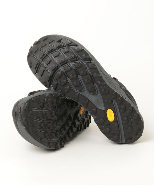 スニーカー ALTRA M TIMP 6 アルトラ ティンプ　スニーカー メンズ レディースの画像