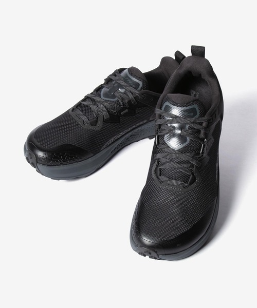 ALTRA スニーカー ALTRA M TIMP 6 アルトラ ティンプ スニーカー