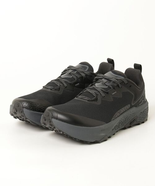 スニーカー ALTRA M TIMP 6 アルトラ ティンプ　スニーカー メンズ レディースの画像